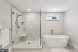 510 Newcomen Rd, Exton, PA 19341 - Photo 29