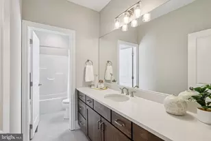 510 Newcomen Rd, Exton, PA 19341 - Photo 41