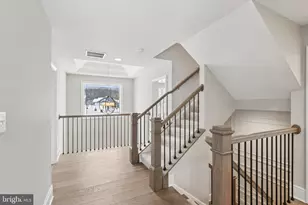 510 Newcomen Rd, Exton, PA 19341 - Photo 25