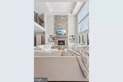 510 Newcomen Road, Exton, PA 19341 - Photo 7