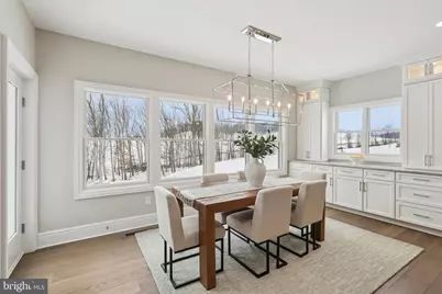 510 Newcomen Road, Exton, PA 19341 - Photo 19