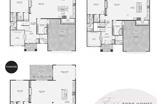 510 Newcomen Rd, Exton, PA 19341 - Photo 51