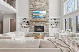 510 Newcomen Rd, Exton, PA 19341 - Photo 7