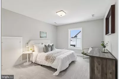 510 Newcomen Road, Exton, PA 19341 - Photo 39