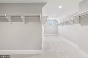 510 Newcomen Rd, Exton, PA 19341 - Photo 31