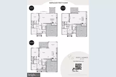 510 Newcomen Road, Exton, PA 19341 - Photo 51