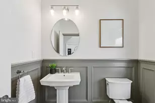 510 Newcomen Rd, Exton, PA 19341 - Photo 25