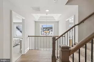 510 Newcomen Rd, Exton, PA 19341 - Photo 43