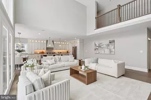 510 Newcomen Rd, Exton, PA 19341 - Photo 9