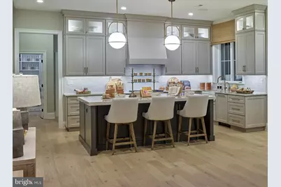 108 Palmetto Lane, Devon, PA 19333 - Photo 5