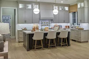 108 Palmetto Ln, Devon, PA 19333 - Photo 5