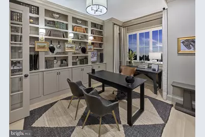 108 Palmetto Lane, Devon, PA 19333 - Photo 9