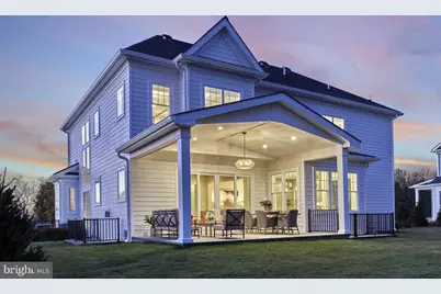 108 Palmetto Lane, Devon, PA 19333 - Photo 13