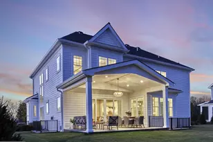 108 Palmetto Ln, Devon, PA 19333 - Photo 13