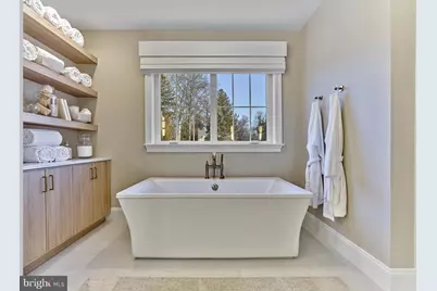 108 Palmetto Lane, Devon, PA 19333 - Photo 21