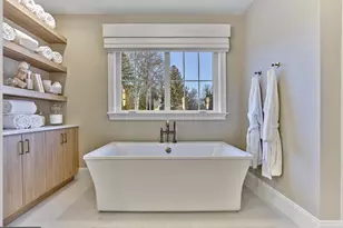 108 Palmetto Ln, Devon, PA 19333 - Photo 21