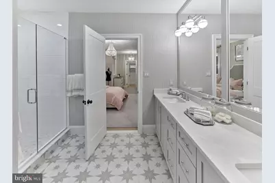 108 Palmetto Lane, Devon, PA 19333 - Photo 11