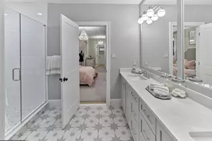 108 Palmetto Ln, Devon, PA 19333 - Photo 11