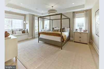 108 Palmetto Lane, Devon, PA 19333 - Photo 7