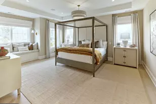 108 Palmetto Ln, Devon, PA 19333 - Photo 7