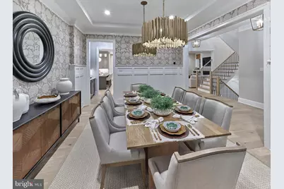 108 Palmetto Lane, Devon, PA 19333 - Photo 3