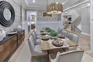 108 Palmetto Ln, Devon, PA 19333 - Photo 3