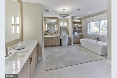 108 Palmetto Lane, Devon, PA 19333 - Photo 19