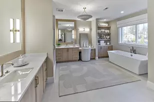 108 Palmetto Ln, Devon, PA 19333 - Photo 19