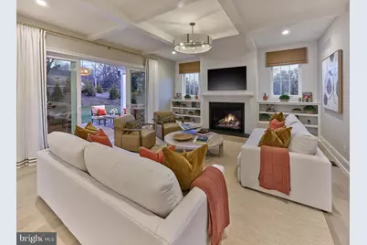 108 Palmetto Lane, Devon, PA 19333 - Photo 15