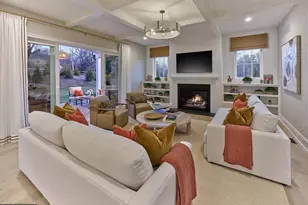 108 Palmetto Ln, Devon, PA 19333 - Photo 15