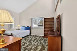 1072 Forest Rd, West Chester, PA 19382 - Photo 41