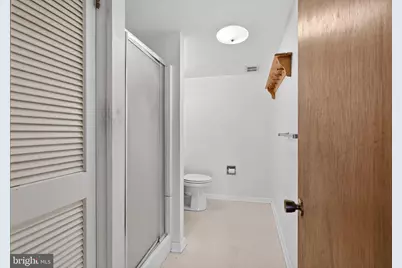 1072 Forest Road, West Chester, PA 19382 - Photo 55