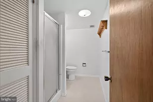 1072 Forest Rd, West Chester, PA 19382 - Photo 55