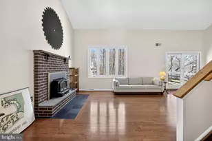 1072 Forest Rd, West Chester, PA 19382 - Photo 19