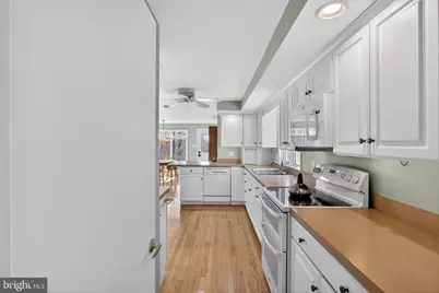 1072 Forest Road, West Chester, PA 19382 - Photo 27