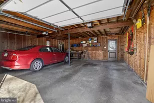 1072 Forest Rd, West Chester, PA 19382 - Photo 67