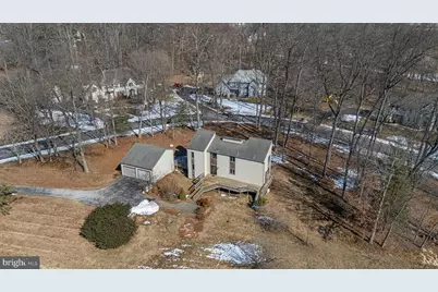 1072 Forest Road, West Chester, PA 19382 - Photo 5