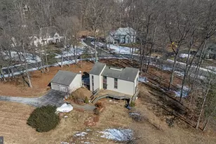 1072 Forest Rd, West Chester, PA 19382 - Photo 5