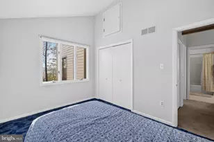 1072 Forest Rd, West Chester, PA 19382 - Photo 47