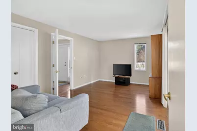 1072 Forest Road, West Chester, PA 19382 - Photo 21