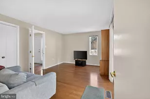 1072 Forest Rd, West Chester, PA 19382 - Photo 21