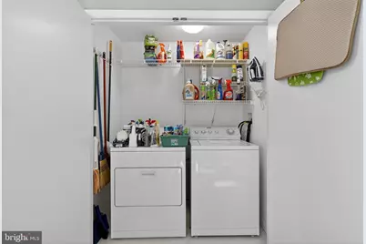 1072 Forest Road, West Chester, PA 19382 - Photo 61