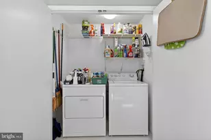 1072 Forest Rd, West Chester, PA 19382 - Photo 61