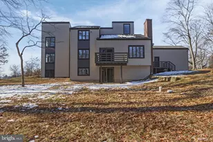 1072 Forest Rd, West Chester, PA 19382 - Photo 69