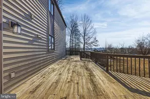 1072 Forest Rd, West Chester, PA 19382 - Photo 7