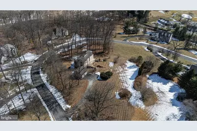 1072 Forest Road, West Chester, PA 19382 - Photo 83