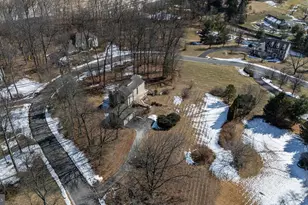 1072 Forest Rd, West Chester, PA 19382 - Photo 83