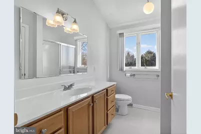 1072 Forest Road, West Chester, PA 19382 - Photo 37