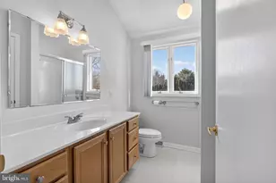 1072 Forest Rd, West Chester, PA 19382 - Photo 37