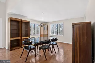 1072 Forest Rd, West Chester, PA 19382 - Photo 9